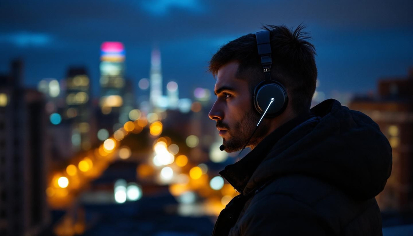 Les avantages de l'utilisation de dispositifs d'écoute discrets dans la surveillance moderne