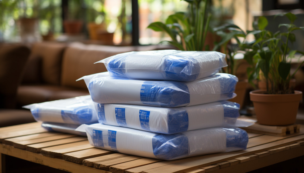 Les bienfaits d’un absorbeur d’humidité pour votre habitation