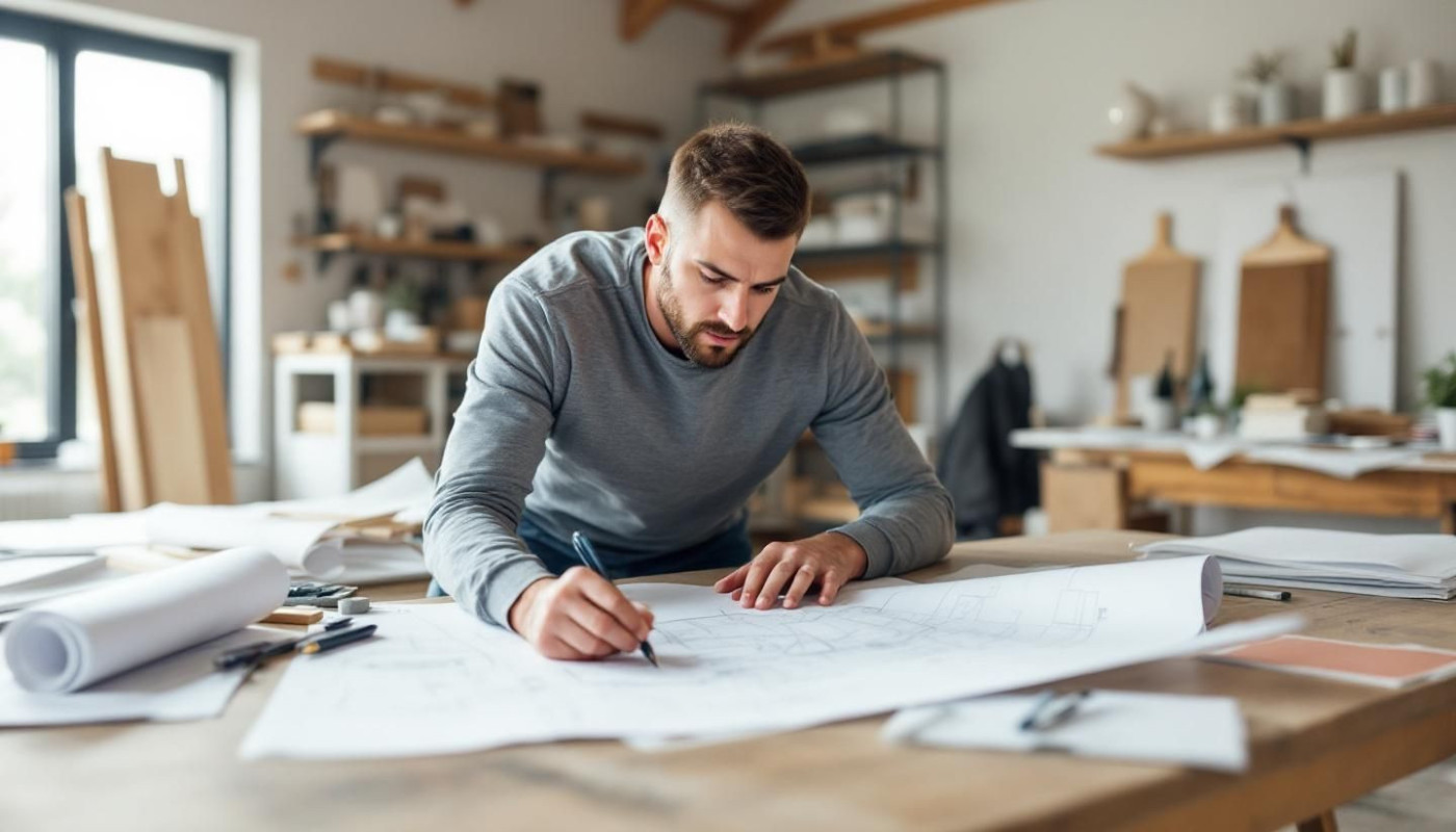 Maximiser l'efficacité de votre rénovation : Conseils et stratégies