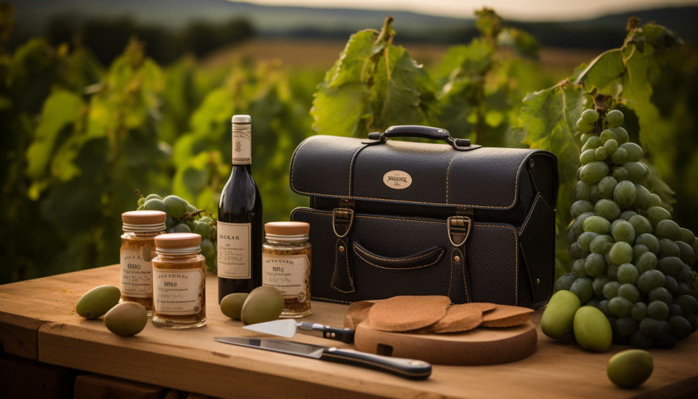 Serpette greffoir Opinel : tout savoir